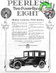 Peerless 1919 44.jpg